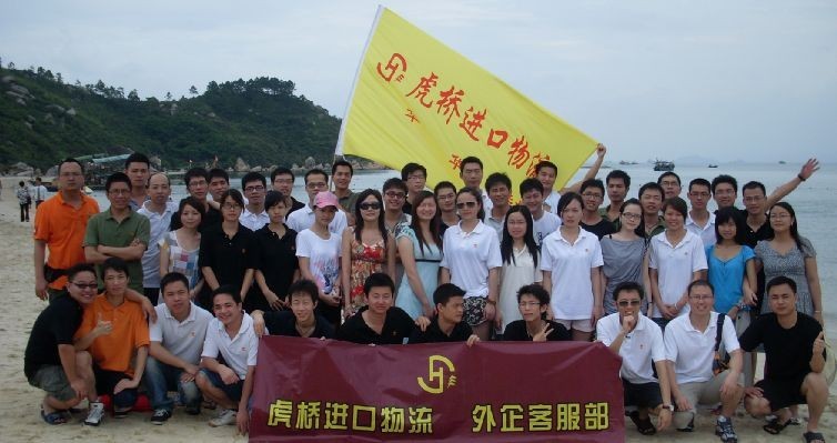 供应深圳进口/深圳旧机械进口报关